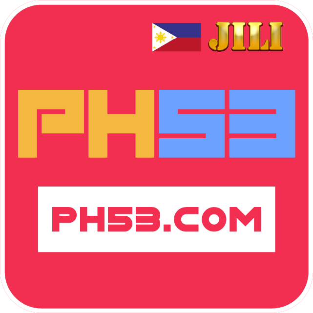 ph53 logo